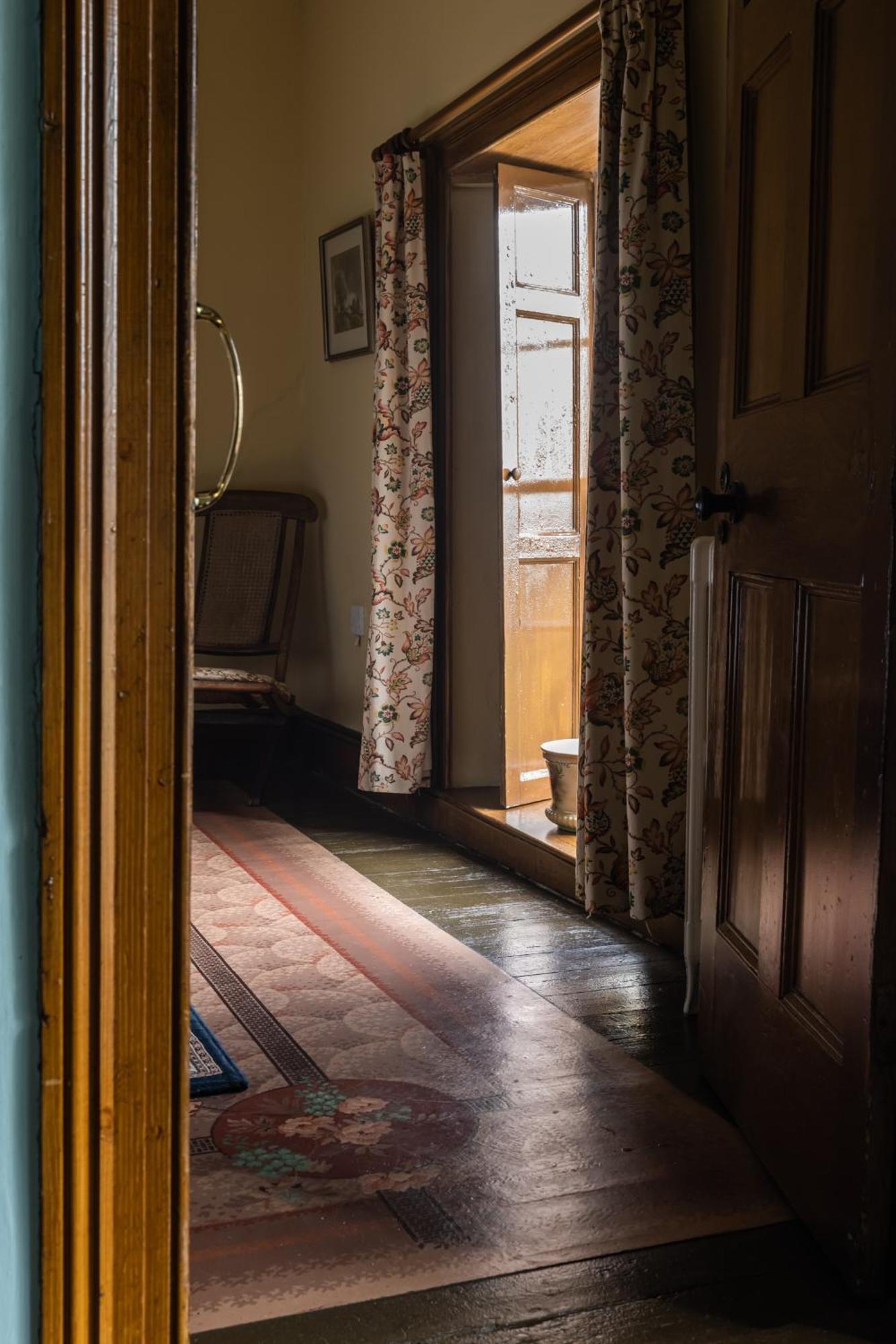 Tullymurry House Newry Buitenkant foto