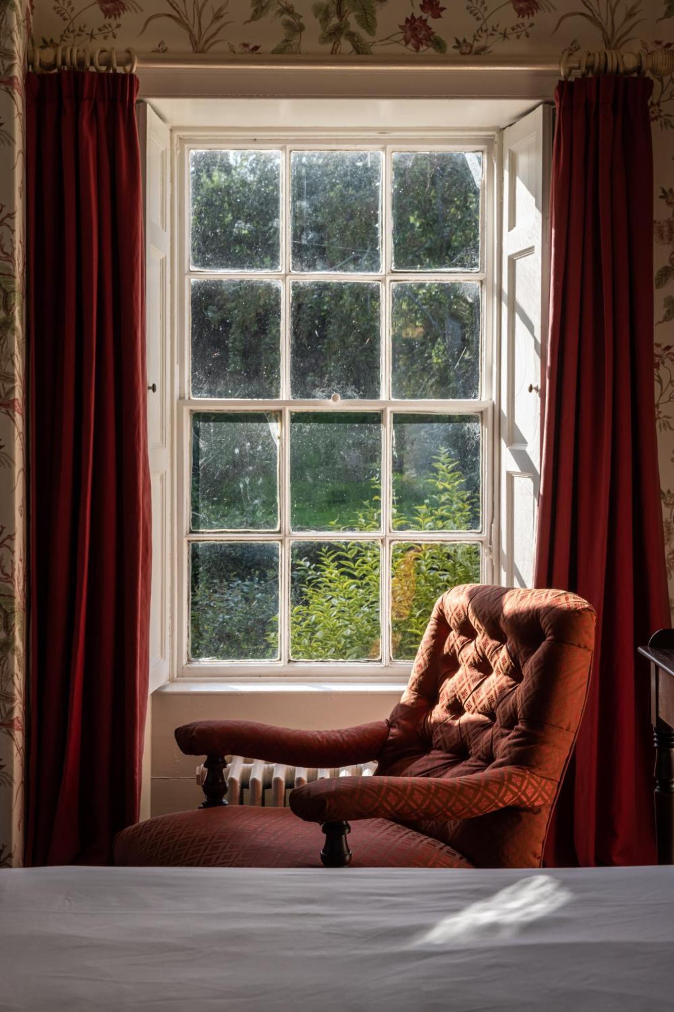 Tullymurry House Newry Buitenkant foto